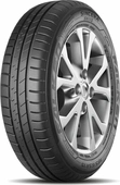 ���� Falken Sincera SN110 Ecorun 185/65 R14  86T ����