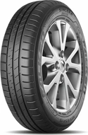 ���� Falken Sincera SN110 Ecorun 165/70 R14  85T XL ����