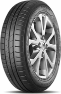 ���� Falken Sincera SN110 Ecorun 175/70 R14  84T ����