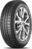 ���� Falken Sincera SN110 Ecorun 205/60 R15  91H ����