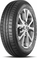 ���� Falken Sincera SN110 Ecorun 145/65 R15  72T ����