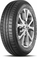 ���� Falken Sincera SN110 Ecorun 205/55 R16  94H XL ����