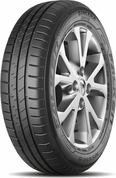 ���� Falken Sincera SN110 Ecorun 205/60 R16  96H XL ����
