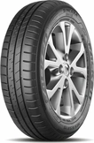 ���� Falken Sincera SN110 Ecorun 195/65 R15  91T ����