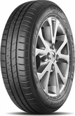 ���� Falken Sincera SN110 Ecorun 185/60 R15  84T ����