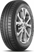 ���� Falken Sincera SN110 Ecorun 165/60 R14  75H ����