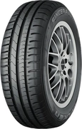���� Falken Sincera SN832A Ecorun 165/70 R14  81T ����