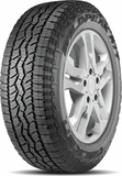  Falken Wildpeak A/T AT3WA 265/65 R17 112H 