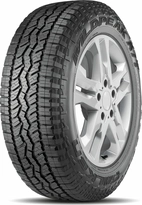  Falken Wildpeak A/T AT3WA 215/65 R16 98H 