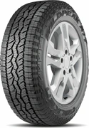  Falken Wildpeak A/T AT3WA 245/75 R16 120/116Q 