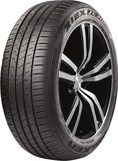���� Falken Ziex ZE310 Ecorun 195/45 R15  78V FR ����