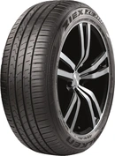 ���� Falken Ziex ZE310 Ecorun 205/55 R16  94V XL ����