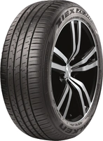 ���� Falken Ziex ZE310 Ecorun 215/55 R16  93V ����