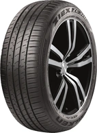 ���� Falken Ziex ZE310 Ecorun 215/60 R16  95V ����