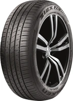 ���� Falken Ziex ZE310 Ecorun 235/40 R18  95W XL ����