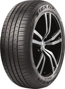 ���� Falken Ziex ZE310A Ecorun 235/60 R18 103H ����