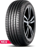 ���� Falken Ziex ZE320 215/45 R16  90V XL ����