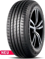 ���� Falken Ziex ZE320 245/40 R18  97W XL ����