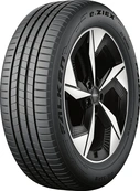 ���� Falken e. Ziex 195/55 R16  91V XL Silent Core ����