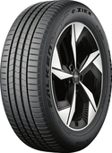 ���� Falken e. Ziex 205/55 R17  95V XL Silent Core ����