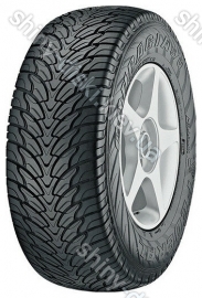  Federal Couragia S/U 