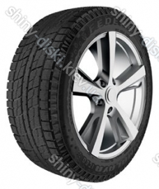  Federal Himalaya Iceo 