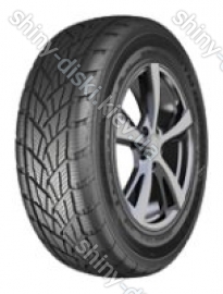  Federal Himalaya Inverno 