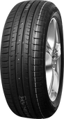 ���� Firemax FM601 195/65 R15  91H ����