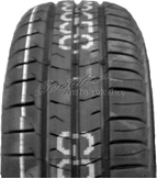 ���� Firemax FM601 225/60 R15  96V ����