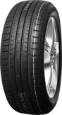 ���� Firemax FM601 235/35 R19  91W XL ����