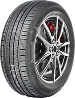���� Firemax FM601 255/30 R19  91W XL ����