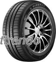 ���� Firemax FM601 255/40 R19 100W XL ����