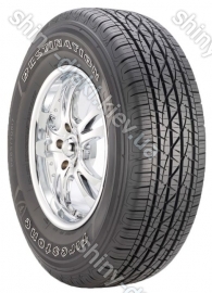  Firestone Destination LE2 