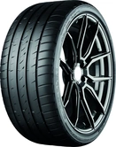 ���� Firestone Firehawk Sport 225/35 R20  90Y XL ����