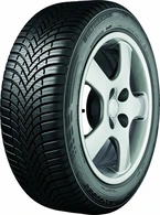  Firestone Multiseason 2 235/55 R19 105W XL 
