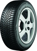  Firestone Multiseason 2 225/45 R19 96V XL 
