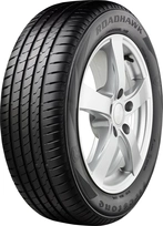 ���� Firestone Roadhawk 185/55 R15  82V ����