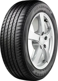 ���� Firestone Roadhawk 195/60 R15  88V ����