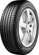 ���� Firestone Roadhawk 195/65 R15  95T XL ����