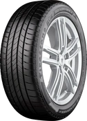���� Firestone Roadhawk 2 195/45 R17  85W XL ����
