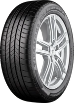 ���� Firestone Roadhawk 2 205/40 R17  84W XL ����
