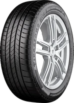 ���� Firestone Roadhawk 2 205/45 R17  88W XL ����
