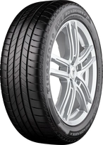 ���� Firestone Roadhawk 2 205/60 R16  96W XL ����