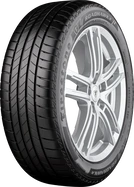 ���� Firestone Roadhawk 2 215/40 R18  89Y XL ����