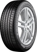 ���� Firestone Roadhawk 2 215/55 R16  93V ����