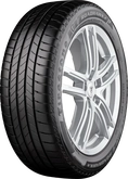 ���� Firestone Roadhawk 2 225/55 R17 101W XL ����