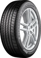 ���� Firestone Roadhawk 2 235/45 R17  97Y XL ����