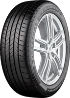 ���� Firestone Roadhawk 2 245/50 R18 100Y ����