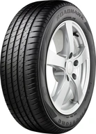 ���� Firestone Roadhawk 215/40 R18  89Y XL ����