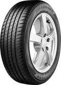���� Firestone Roadhawk 235/45 R18  98Y XL ����